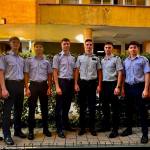 De la teorie la intervenții reale: 8 studenți în practică la ISU Argeș 11 739470783 4595158224046587 1478888714595872003 n - De la teorie la intervenții reale: 8 studenți în practică la ISU Argeș
