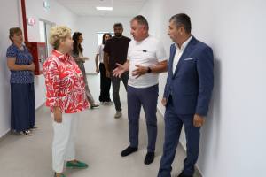 Surtsă foto: Primaria Municipiului Pitesti