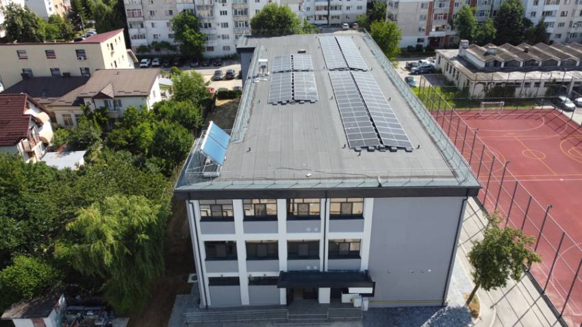 Surtsă foto: Primaria Municipiului Pitesti
