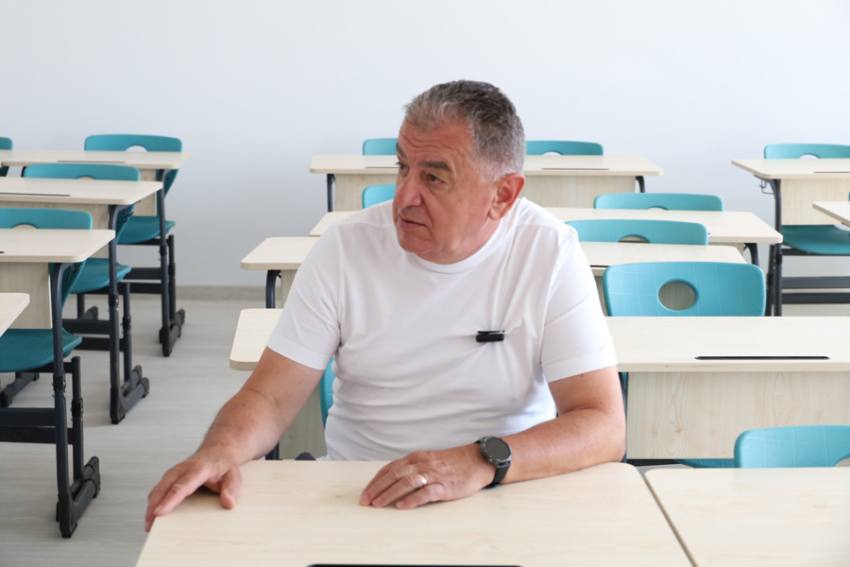 Surtsă foto: Primaria Municipiului Pitesti