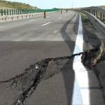 autostrada A10 Sebeș-Turda
