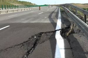 autostrada A10 Sebeș-Turda