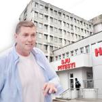 victor marinescu proces spital