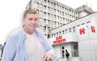 victor marinescu proces spital