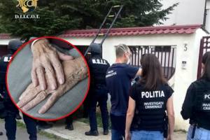 controale azile bătrani maini