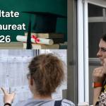 rezultate bac 2026 - Rezultate BAC 2026. Notele ar putea fi publicate mai devreme, anunțul ministrului Educației