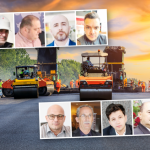 top firme constructii arges 2025