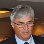 vasii
