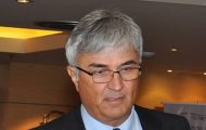 vasii