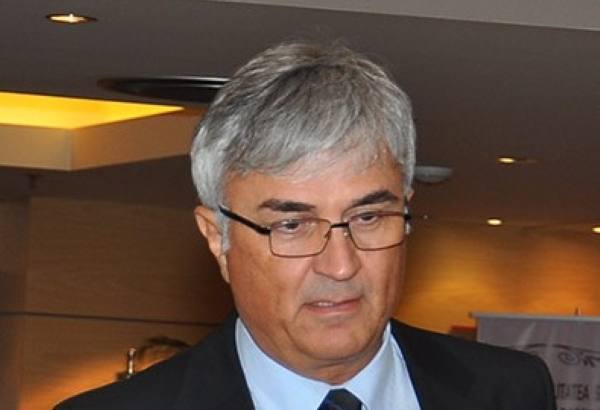 vasii