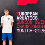 Sursă foto: CSM Pitești