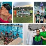 z 1 - Sport, educație și performanță: valorile care definesc Clubul Sportiv Titanii 2023