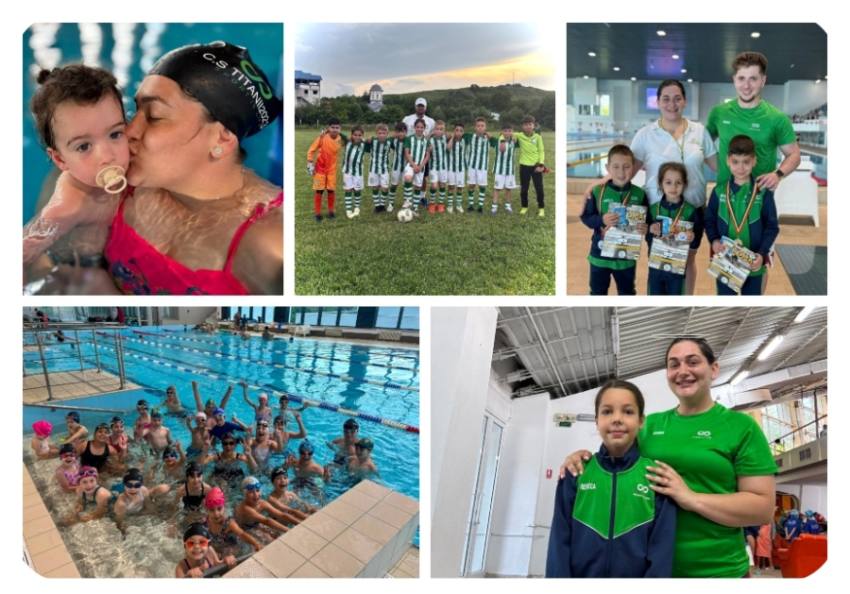 z 1 - Vrei sport pentru copilul tău? Descoperă clubul din Pitești unde poate învăța și performa!