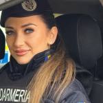 Foto: IJJ Argeș