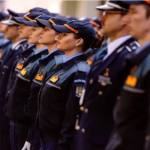 Au început înscrierile la Academia de Poliție! Anunțul IPJ Argeș 12 Acamedia Poliție