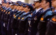 Acamedia Poliție