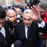 Călin Georgescu Argeș