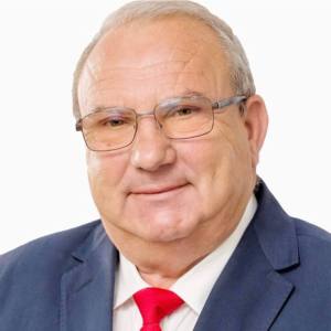 Gheorghe Stancu Bascov