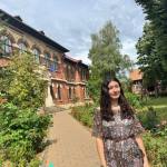Elevii cu media 10 la Evaluarea Națională și Bacalaureat ar putea primi până la 5.000 de lei. Proiectul, în consultare publică 15 Sursă foto: anchetaonline.rto AV