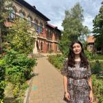 Mara Stan, mândria Colegiului Național „Ion C. Brătianu”. Povestea singurei eleve din Argeș cu media 10 la BAC 10 Mara Stan CN IC Bratianu Pitesti deschidere 1 - Mara Stan, mândria Colegiului Național „Ion C. Brătianu”. Povestea singurei eleve din Argeș cu media 10 la BAC