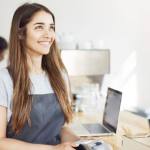 Firmele care angajează elevi și studenți pe perioada verii pot primi un stimulent lunar de 330 de lei 10 angajari elevi - Firmele care angajează elevi și studenți pe perioada verii pot primi un stimulent lunar de 330 de lei