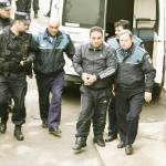 Dosarul de cămătărie și șantaj al celebrului interlop Bercea Mondialu va fi judecat la Pitești 12 Bercea Mondialu
