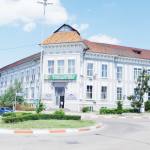 Centrul de Diagnostic și Tratament