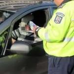 Argeș. Șofer de 71 de ani, prins cu 113 km/h în localitate. Avea permisul expirat din 2017 11 Foto: oradesibiu.ro/ descriptiv