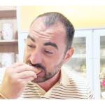 Pescobar face reclamă pe rețele la produsele făcute de măicuțele de la Mănăstirea Brătienilor 10 z 9 - Pescobar face reclamă pe rețele la produsele făcute de măicuțele de la Mănăstirea Brătienilor