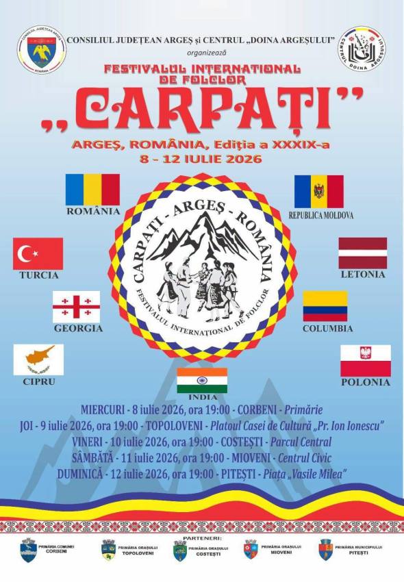 Festivalul Internațional „Carpați” ajunge azi la TOPOLOVENI 1 737502851 1352735716359275 6958518435253779936 n - Festivalul Internațional „Carpați” ajunge azi la TOPOLOVENI
