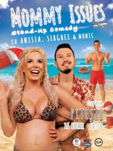 Hush Pitesti
