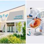 Ai arsuri, balonare sau dureri de stomac? La Adiant Medical găsești ajutorul de care ai nevoie 10 Clinica Adiant Medical dr. Bogdan-Eugen Gheorghe