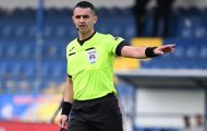 FOTO: Razvan Pasarica / SPORT PICTURES