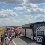 accident călărași