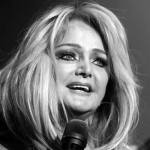 cats 6 - A murit Bonnie Tyler. Artista avea 75 de ani
