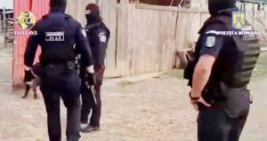 caz sclavie albestii de arges - Fratele primarului din Albeștii de Argeș - achitat de acuzațiile de sclavie