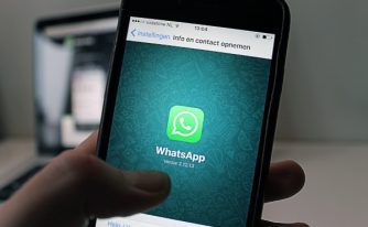 whatsapp