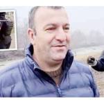 Fratele primarului din Albeștii de Argeș - achitat de acuzațiile de sclavie 10 z 16 - Fratele primarului din Albeștii de Argeș - achitat de acuzațiile de sclavie
