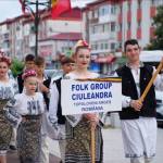 744028330 1502164498617872 728370855639308363 n - Topoloveni, gazda unei seri de poveste la Festivalul Internațional de Folclor „Carpați”