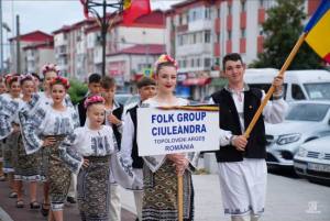 744028330 1502164498617872 728370855639308363 n - Topoloveni, gazda unei seri de poveste la Festivalul Internațional de Folclor „Carpați”