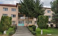 Direcția de Asistență Socială Curtea de Argeș