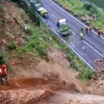 Foto: captură video DRDP Craiova