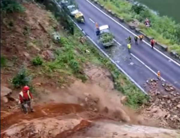 Foto: captură video DRDP Craiova
