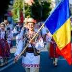 Restricții de circulație în Mioveni pentru Parada Festivalului „Carpați”. Ce traseu va fi afectat 10 Sursă foto: FB Primăria Orasului Mioveni.