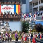 43253e37 693f 40c7 b0eb d0eea5f1837f - Mioveni îmbracă astăzi haine de sărbătoare. Festivalul Internațional de Folclor „Carpați” ajunge în orașul uzinei Dacia