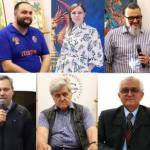 Lista evenimentelor anunțată de Centrul Cultural Pitești pentru perioada 13-17 iulie 10 CC Pitesti