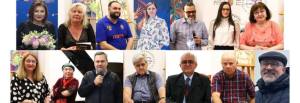 CC Pitesti