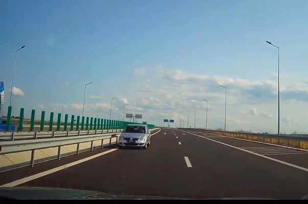 Sursă foto: Poliția Română