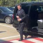 Nicușor Dan merge la Paris. Va participa la reuniunea Coaliției de Voință pentru Ucraina și la festivitățile de Ziua Franței 10 Foto: Nona Jalbă/AGERPRES