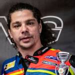 Sursă foto: Federația Română de Motociclism